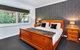 Lake Wendouree Luxury Apartments - thumb 6