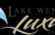 Lake Wendouree Luxury Apartments - thumb 8