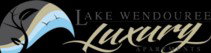 Lake Wendouree Luxury Apartments - Accommodation Burleigh 8