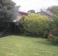 The Wattles on Eddy - Accommodation Burleigh