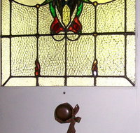 Talbot Street Stop Over - Accommodation Burleigh