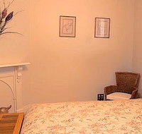 The Argyle Apartments - Accommodation Burleigh