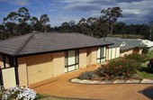 Grantham House - Accommodation Burleigh 1