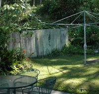 A Lake House at Burrill Lake - Accommodation Burleigh