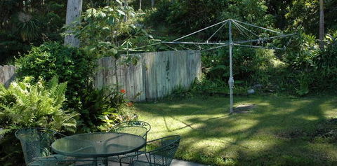 A Lake House At Burrill Lake - Accommodation Burleigh 0