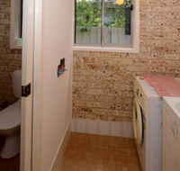 Callala Beach Front - Accommodation Burleigh