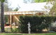 Arcadia Bed And Breakfast - thumb 3