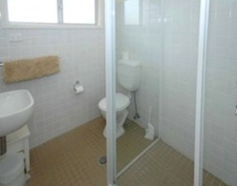 1A Mia Way - Accommodation Burleigh 0