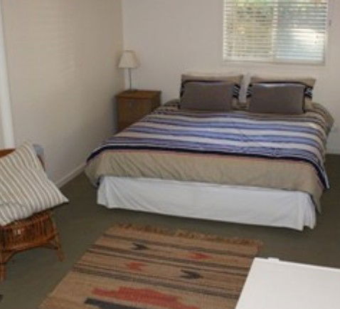 1A Mia Way - Accommodation Burleigh 5