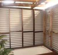 Aqua - My Island Home - Accommodation Burleigh
