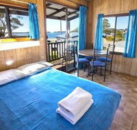 Anglers Rest - Accommodation Burleigh