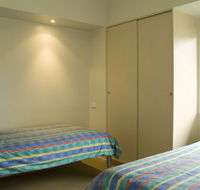 Anglesea Lodge - Accommodation Burleigh