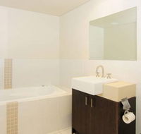 Bay Breeze - Accommodation Burleigh