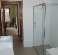 Beachfront House - Accommodation Burleigh