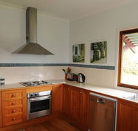 Blue Roo House - Accommodation Burleigh