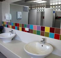 Badgee Park - Accommodation Burleigh