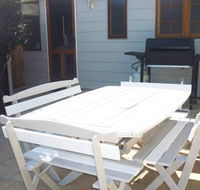 By the Bay - Accommodation Burleigh