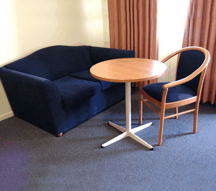 Karinga Motel - Accommodation Burleigh 3
