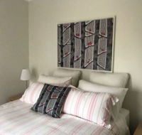 Glenelm Guest Cottage - Accommodation Burleigh