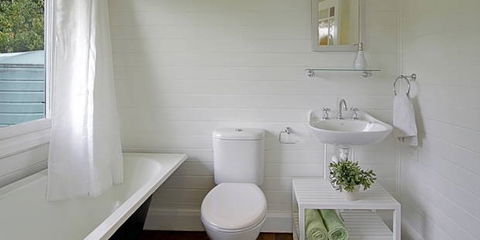 Avalon Lea - Accommodation Burleigh 0