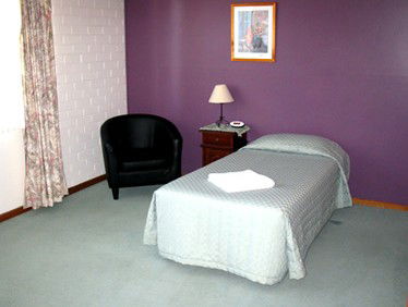 Edge Guest Rooms - Accommodation Burleigh 1