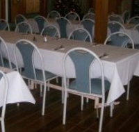 Brushgrove Hotel - Accommodation Burleigh