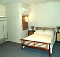 94 Fitzroy Street - Accommodation Burleigh