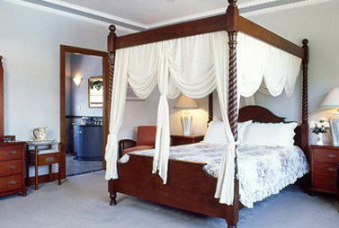 Girards Hill NSW Accommodation Burleigh