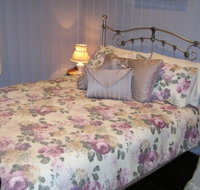 Ivy Cottage - Accommodation Burleigh