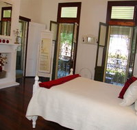 Annies Bed and Breakfast Grafton - Accommodation Burleigh