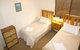 Airy Surfside Unit - thumb 2