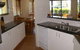 Airy Surfside Unit - thumb 3