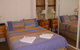 Airy Surfside Unit - thumb 4