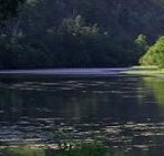 Clarence River Wilderness Lodge - Accommodation Burleigh