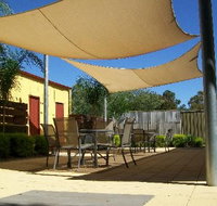 Moontongue Eco Adventures Holiday Cottages - Accommodation Burleigh