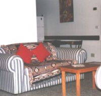 Snowdale Flats - Accommodation Burleigh