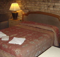 Snowdream Motel - Accommodation Burleigh