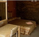 Cooba Holiday Motel - Accommodation Burleigh