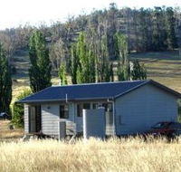 Berridale Cottage - Accommodation Burleigh