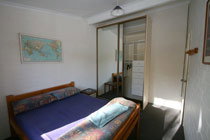 Alpha Centauri - Accommodation Burleigh 0
