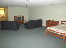 Talbingo NSW Accommodation Burleigh