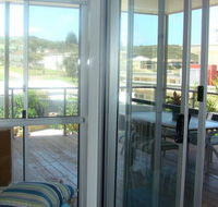 Boat Harbour - Luxury - Accommodation Burleigh