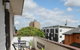 At Forster Holiday Apartment - Lake Street - thumb 2