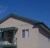 Cheap Forster Holiday Apartment - Helen Street - Accommodation Burleigh