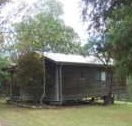 Bellbrook Cabins - Accommodation Burleigh