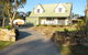 Green Gables Guest Cottage - thumb 0