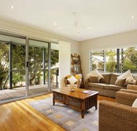 Blueys Retreat - Accommodation Burleigh