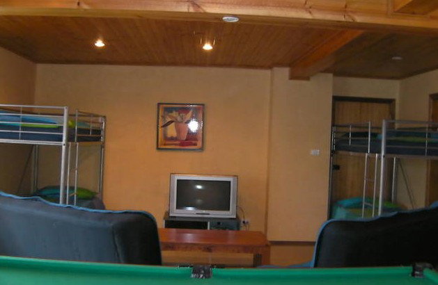 Smiths Lake NSW Accommodation Burleigh