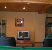 Amaroo on the Waterfront - Accommodation Burleigh