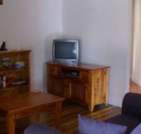 Bemurrah Homestead at Pee Dee - Accommodation Burleigh